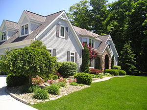 Landscapers and Lawncare Services in Willcox, AZ