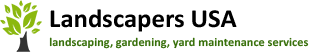 Willcox Landscapers